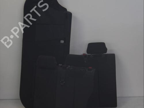 rear-seat-bmw-1-f20-2011-2012-2013-2014-2015-2016-2017-2018-2019-36496396 main image