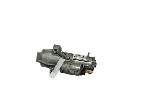 Starter FORD C-MAX II (DXA/CB7, DXA/CEU) 1.0 EcoBoost | BP40286074M8 - Image 3