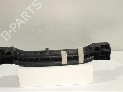 Used Rear bumper reinforcement DACIA LOGAN MCV II 1.2 (73 hp) 27249700