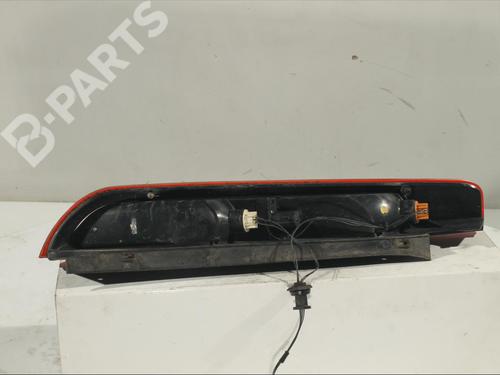 Højre baglygte FORD FOCUS II (DA_, HCP, DP) 1.6 TDCi | BP11998011C35 