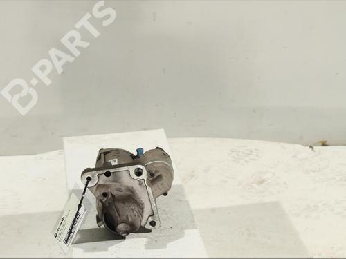 Starter CITROËN BERLINGO Box Body/MPV (B9)  | BP11982732M8 