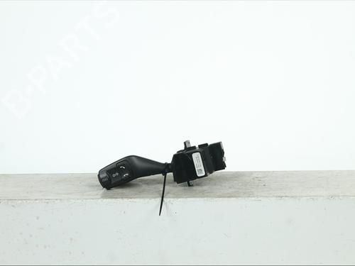 Used Steering column stalk Steering column stalk FORD MONDEO IV (BA7) 2.0 TDCi (140 hp) 40241146 40241146