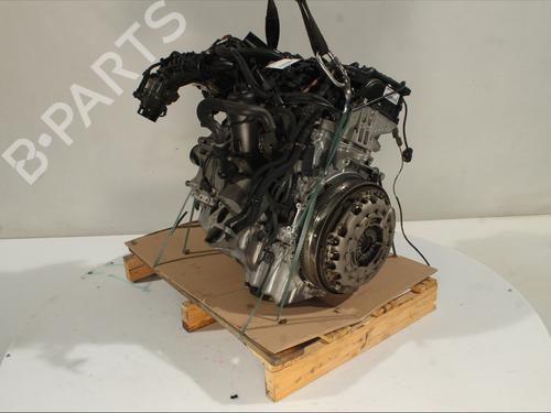Engine BMW 3 (F30, F80) 318 d | BP28350367M1 