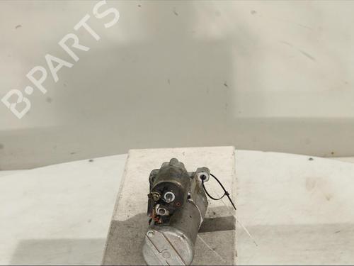 Starter BMW X1 (F48) sDrive 16 d | BP23984565M8 