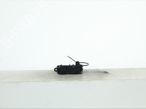 Headlight switch AUDI A1 Sportback (GBA) 25 TFSI | BP39756740I24 - Image 2