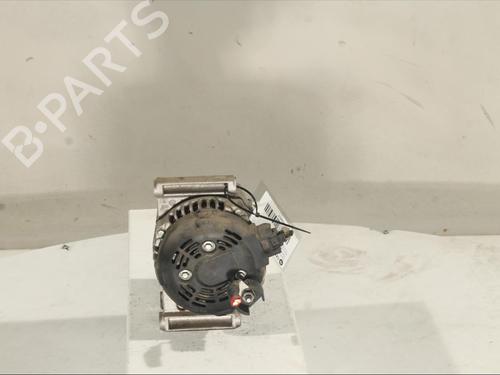 Alternator OPEL ASTRA K (B16) 1.6 CDTi (68) | BP19405191M7 