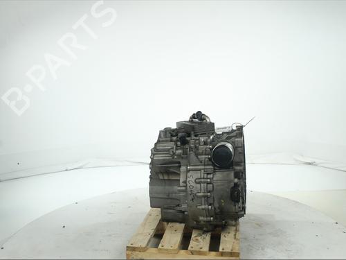 Gearbox SEAT ATECA (KH7, KHP) 2.0 TDI | BP34573571M3  - Image 5