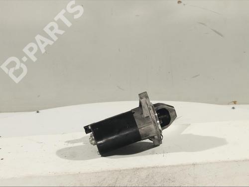 Starter TOYOTA VERSO (_R2_) 2.0 D-4D (AUR20_, AUR20R) | BP11911187M8 