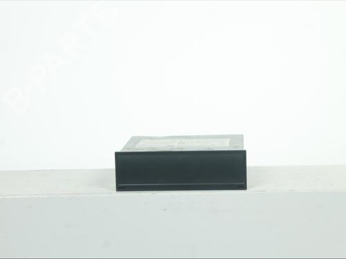 Used Electronic module Electronic module CUPRA FORMENTOR (KM7, KMP) 1.5 TSI (150 hp) 34530025 34530025