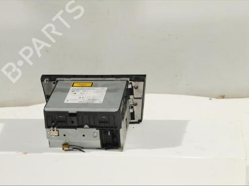 Radio MERCEDES-BENZ CLS (C219)  | BP11903300E6 