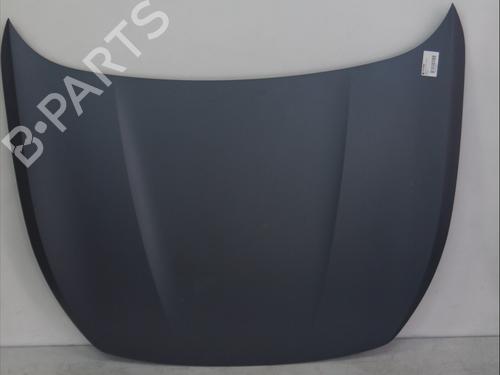Used Hood Hood CUPRA FORMENTOR (KM7, KMP) 1.5 TSI (150 hp) 36028328 36028328