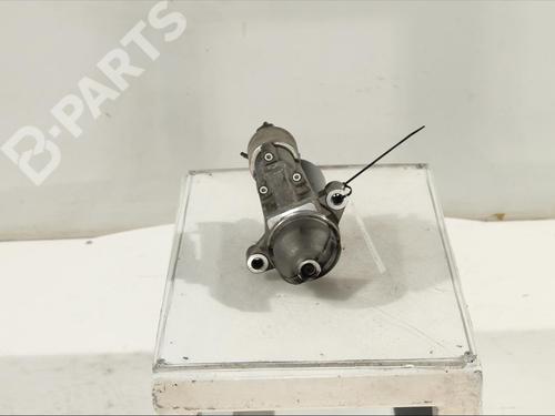Starter TOYOTA VERSO (_R2_) 1.6 D4-D (WAR20_) | BP11902701M8 