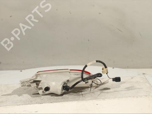 Tågelys HONDA CR-V IV (RM_) 2.2 i-DTEC 4WD (RE6) | BP30473848C37 - Image 2