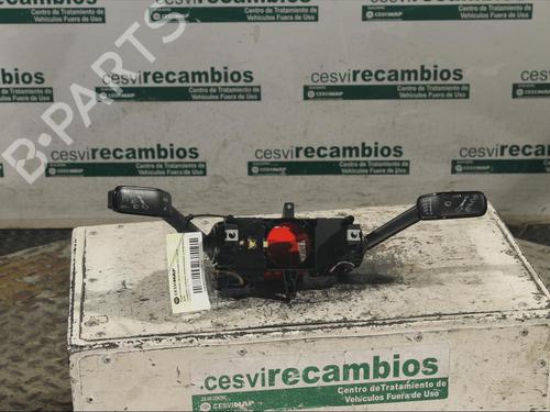 Used Steering column stalk Steering column stalk SEAT TOLEDO IV (KG3) 1.6 (105 hp) 11896164 11896164