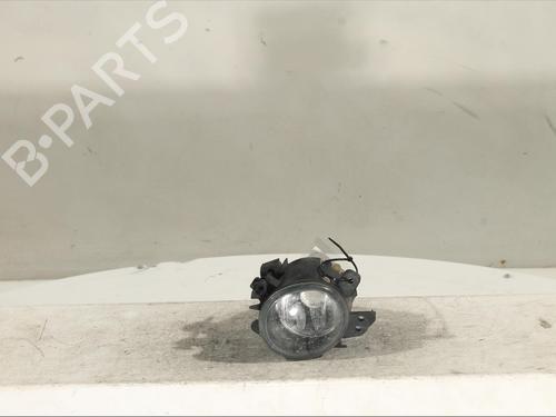 Used Left front fog light Left front fog light MERCEDES-BENZ GLK-CLASS (X204) 320 CDI 4-matic (204.983) (224 hp) 16708665 16708665