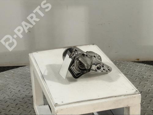 Starter DACIA DOKKER Express Box Body/MPV 1.6 LPG | BP11902358M8 