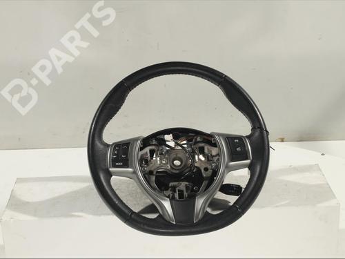 Stuur TOYOTA YARIS (_P13_) [2010-2020]  11907896