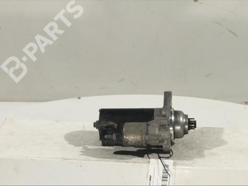 Anlasser für SEAT LEON (1P1) [2005-2013]  12054834