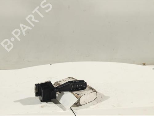Used Steering column stalk Steering column stalk FORD FOCUS II Saloon (DB_, FCH, DH) 1.6 TDCi (109 hp) 11982684 11982684