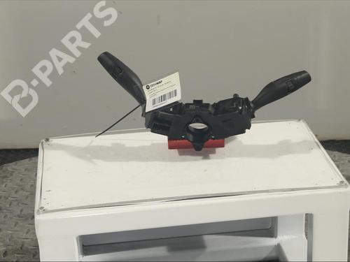 Steering column stalk KIA RIO IV (YB, SC, FB) 1.25 | BP11981124I23 