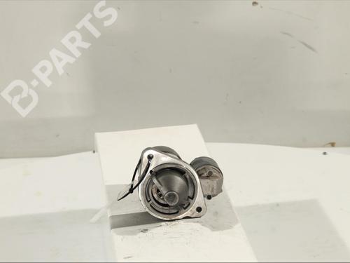Starter FORD FIESTA VII (HJ, HF)  | BP11984338M8 
