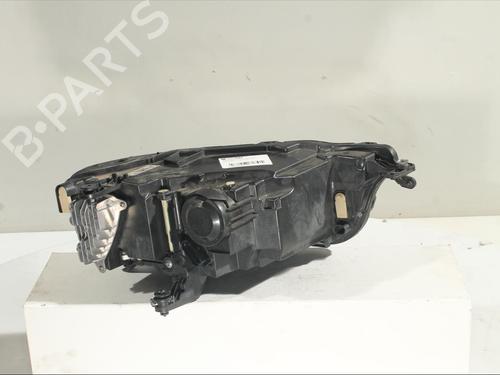 Venstre forlygte VW T-ROC (A11, D11) 1.0 TSI | BP29463182C28 