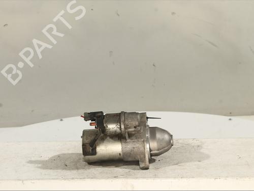 Used Starter Starter SSANGYONG TIVOLI 1.6 (128 hp) 28449462 28449462