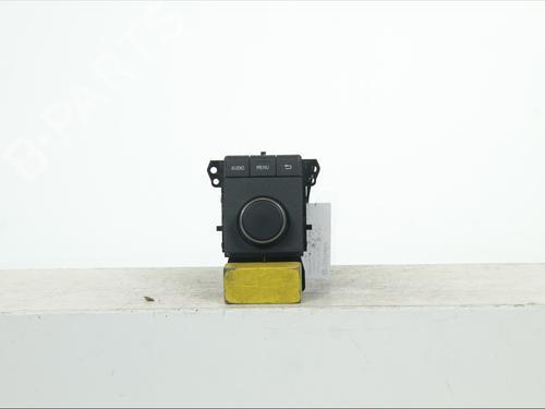 Used Switch Switch 37186081 37186081