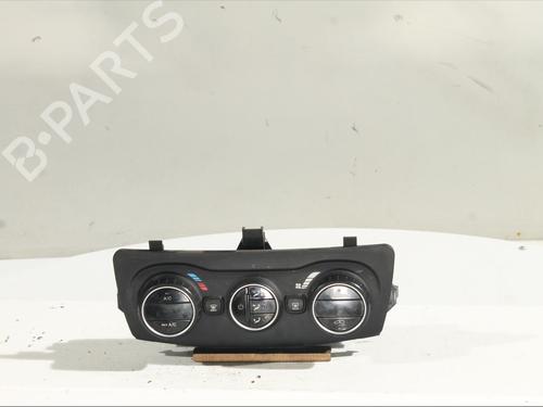 Used Climate control Climate control FIAT TIPO Saloon (356_, 357_) 1.4 (356SXA1B) (95 hp) 26194324 26194324