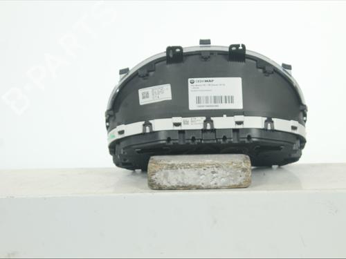 Instrument cluster KIA STONIC (YB) 1.0 T-GDi Eco-Dynamics+ | BP36028368C47 - Image 2