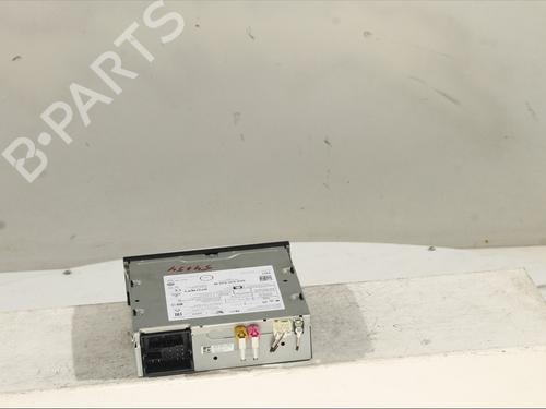 Electronic module VW T-ROC (A11, D11) 2.0 TDI | BP29382625M83 