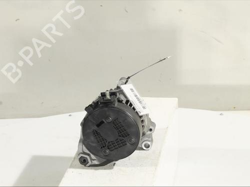 Alternator MINI MINI (F56) One | BP26490500M7 - Image 2