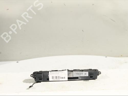 Switch BMW 3 Gran Turismo (F34) 318 d | BP26409031I30 - Image 2