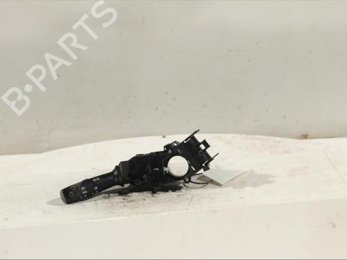 Used Steering column stalk Steering column stalk KIA RIO III (UB) 1.25 CVVT (86 hp) 11904668 11904668
