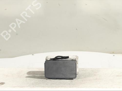 Elektronisk modul VW PASSAT B8 Variant (3G5, CB5) 2.0 TDI (150 hp) 24628351