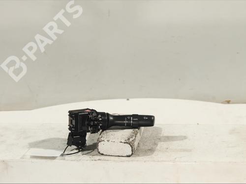 Steering column stalk TOYOTA AVENSIS Estate (_T27_) 2.0 D-4D (WWT271_) | BP11905685I23 