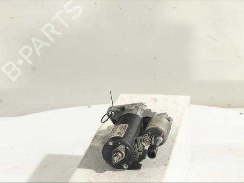 Starter AUDI Q3 (8UB, 8UG)  | BP24519866M8 