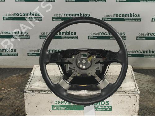 Used Steering wheel CHEVROLET LACETTI (J200) 1.4 16V (95 hp) 11892937