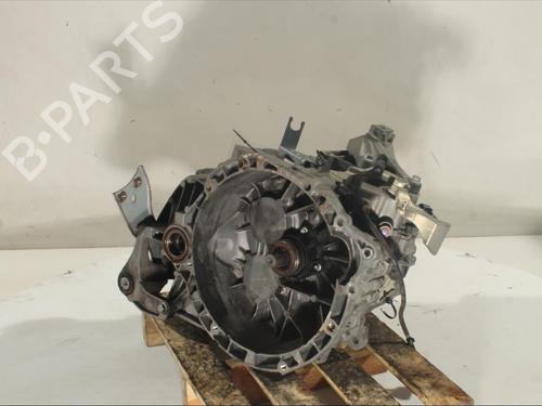 Gearbox FORD KUGA I 2.0 TDCi | BP19028602M3