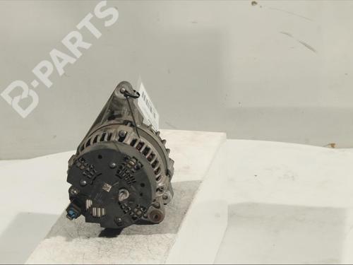 Generator MERCEDES-BENZ GLA-CLASS (X156) GLA 200 CDI / d (156.908) | BP11990664M7