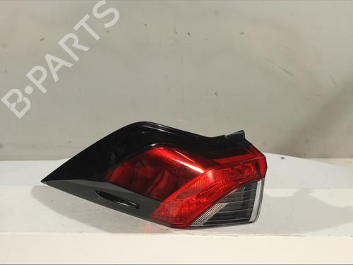 left-taillight-toyota-rav-4-v-_a5_-_h5_-2018-31962221 main image