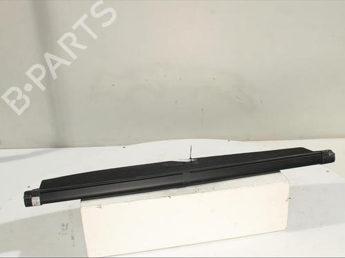 Rear parcel shelf PEUGEOT 308 SW II (LC_, LJ_, LR_, LX_, L4_) 1.5 BlueHDi 130 | BP27694897C85 