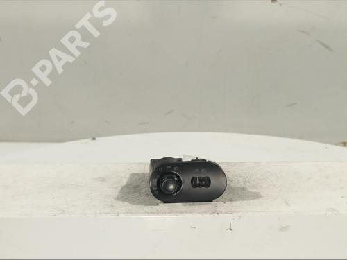 Commande de phare SEAT CORDOBA (6L2) [2002-2009]  12063311