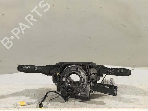 Commodo Essuie Glace / Phare RENAULT CAPTUR II (HF_) E-TECH 145 (HFMU) (143 hp) 29818148
