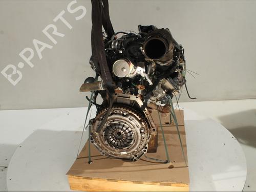 Engine DACIA SANDERO II 1.5 dCi | BP30188620M1 