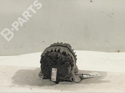 Alternator PEUGEOT 208 I (CA_, CC_) 1.6 HDi / BlueHDi 75 | BP11909827M7 