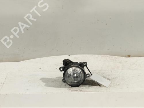 Used Right front fog light Right front fog light PEUGEOT 5008 II (MC_, MJ_, MR_, M4_) 1.2 THP (MRHNYH, MRHNYW, MRHNSJ, MRHNSU, MRHNSM) (131 hp) 11904438 11904438