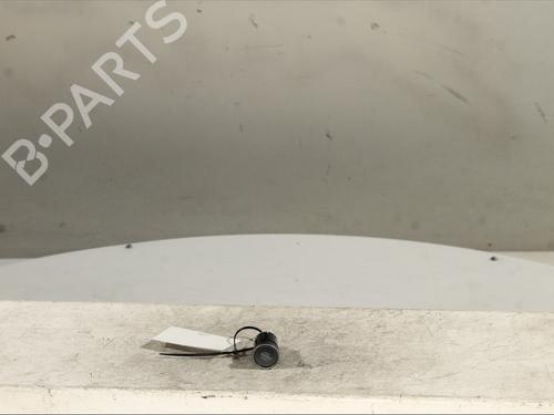 switch-cupra-formentor-km7-kmp-2020-30630995 main image