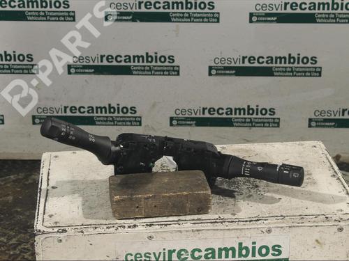 Used Steering column stalk NISSAN JUKE (F15) 1.5 dCi (110 hp) 11892689