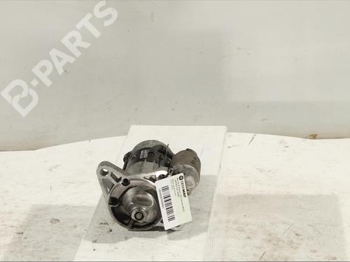 Starter MAZDA 6 Station Wagon (GY)  | BP11903958M8 